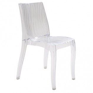 S6327tr - chaises empilables - weber industries - largeur 52 cm_0