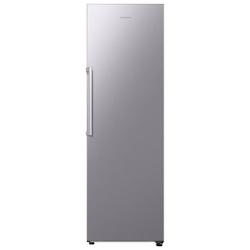 Samsung Réfrigérateur 1 porte Tout utile RR39C7AF5SA - RR39C7AF5SA_0