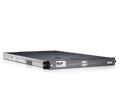 SERVEUR EN RACK SMART VALUE ! DELL™ POWEREDGE™ R300 (SV4R300)