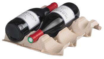 V528110-3gr - calage 3 bouteilles de vin bourgogne - viniforce_0
