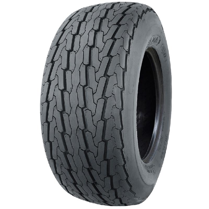 Pneu remorque 18.5x8.50-8, pneu haute vitesse, également pour buggy, tondeuse, etc._0