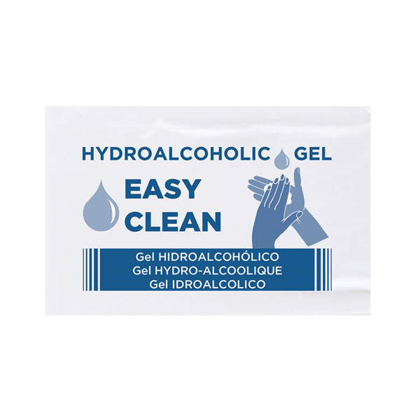 250 Unidoses gel hydroalcoolique 2.5 ml - GHA-GP02/UNI_0