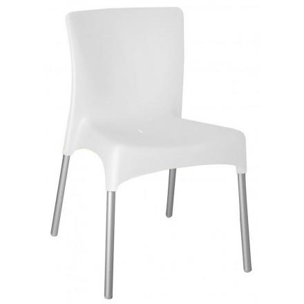 Lot : 50 chaises Hélène_0