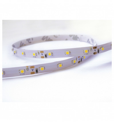 Bande led led strip in led smd 4.80w/m - 5745_0