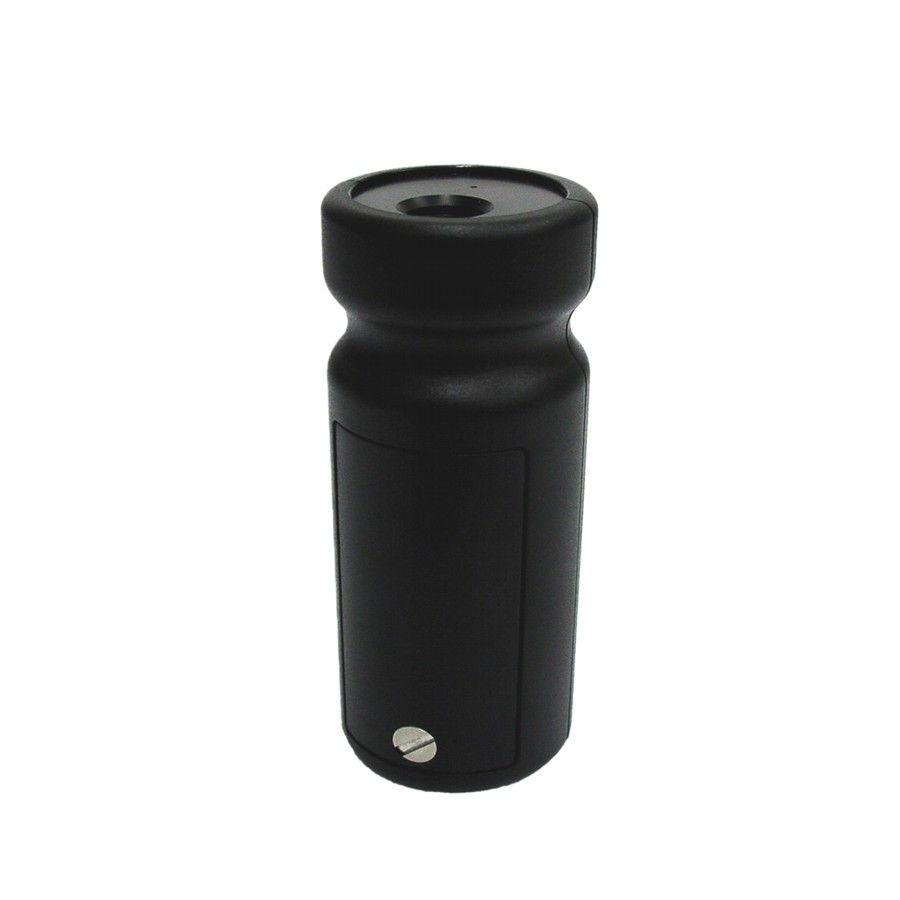 CB006 - calibreurs vibratoires de classe 1 - CESVA Instruments S.L.U - portable et conforme IEC 60942:2003_0