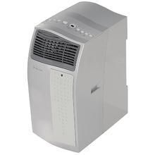 Climatiseur mobile split - Modèle design 3516 W