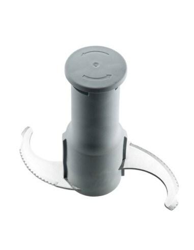 DITO SAMA Rotor à couteaux microdentés spécial émulsions pour TRK70 | Ditosama - 650041 - 7350115973137_0