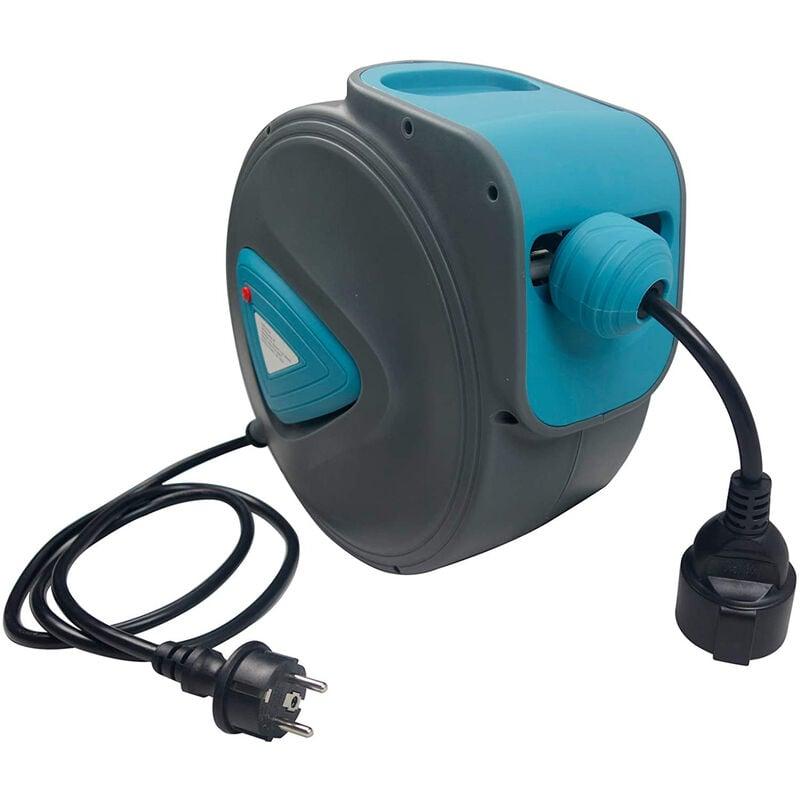 Sécateur ZACT ZS 185 Professionnel - Lame Acier Carbone Japonais - Pour Fleurs, Arbustes Et Branches