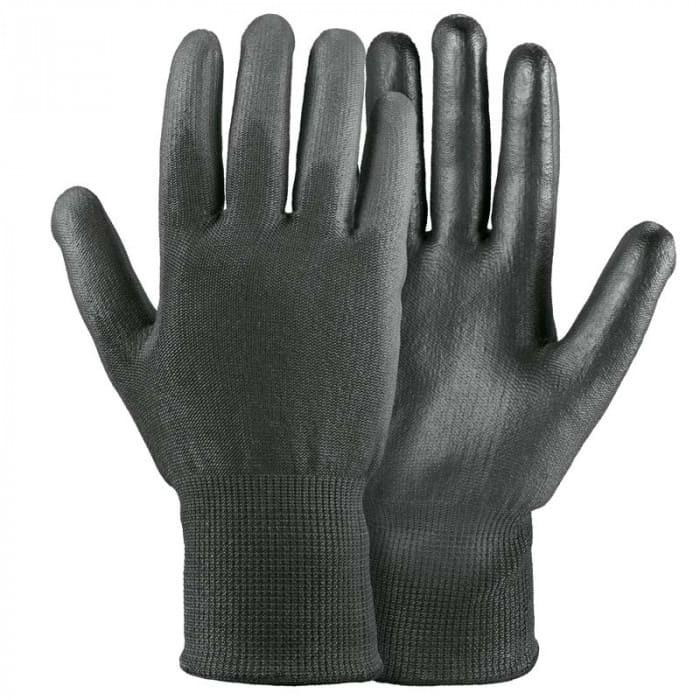 Gants pour les travax de maçonnerie Rostaing Macpro Taille 9 (L