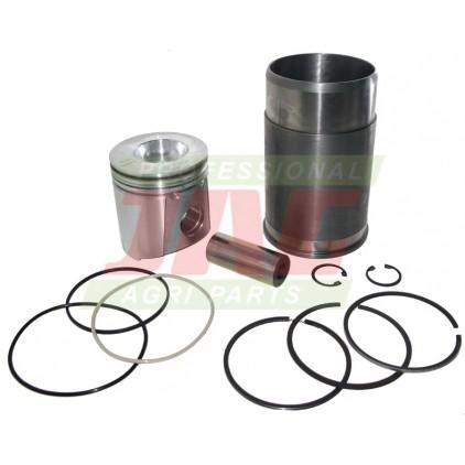 Kit de réparation j.Deere re24539 - référence : pt-31-52  - jag99-0531_0