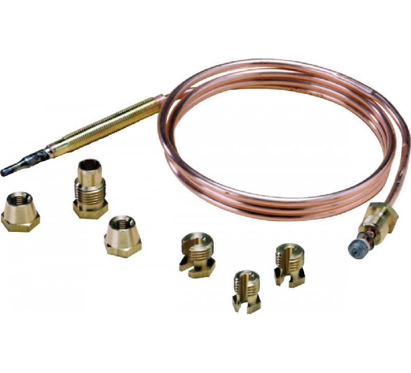 M36-thc4 - Thermocouple de sécurité universel pour appareil gaz_0