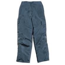 Pantalon Pluie Txxl Bridgewater