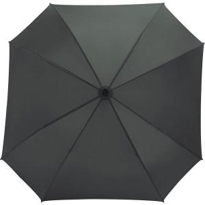 Parapluie golf - fare référence: ix068331_0