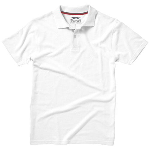 Polo manche courte pour homme  advantage 33098014_0