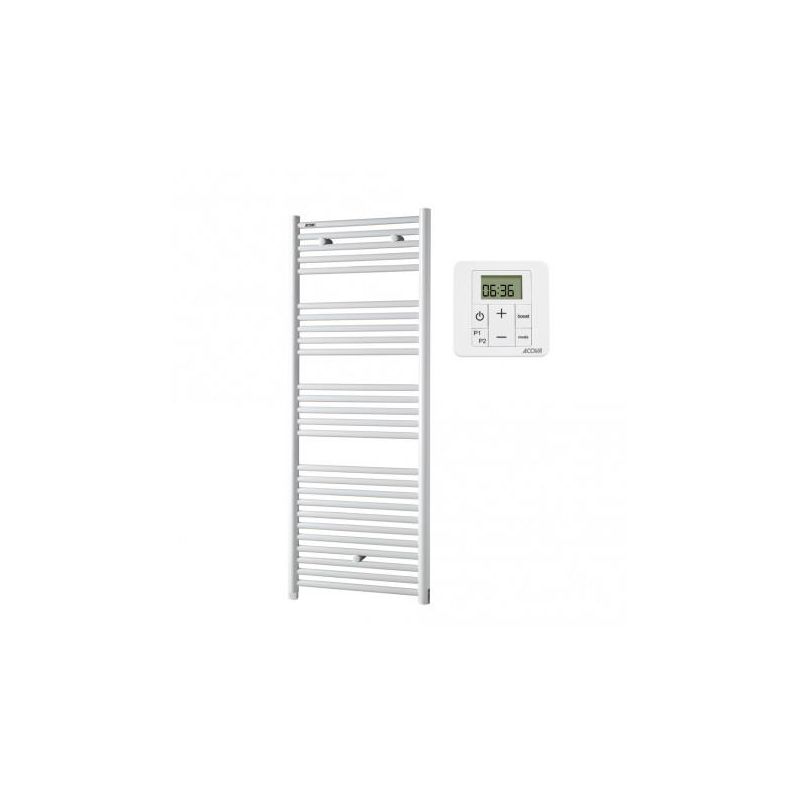 Seche Serviette Acova Atoll Spa Gf Electrique 300w Largeur 40cm Seche Serviette Acova Atoll Spa Gf Electrique 300w Largeur 40cm