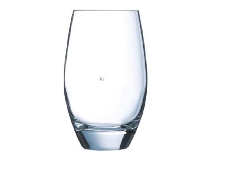 Tumblers Malea Longdrink - 350ml - Référence ARC H4531_0