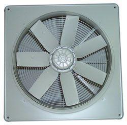 Ventilateur axial ziehl-abegg fc050-4dq.4f.A7-xnw_0