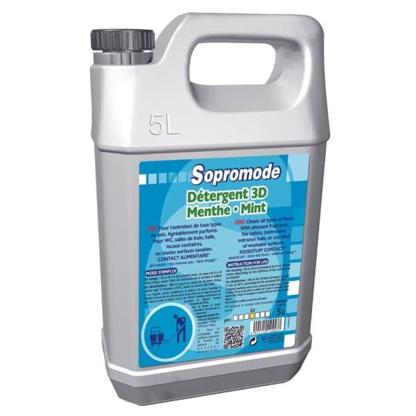 3d menthe 5l sopromode_0