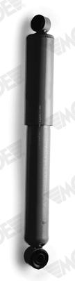 Amortisseur de choc MONROE D8427S - À l'unité - Produit neuf et d'origine_0