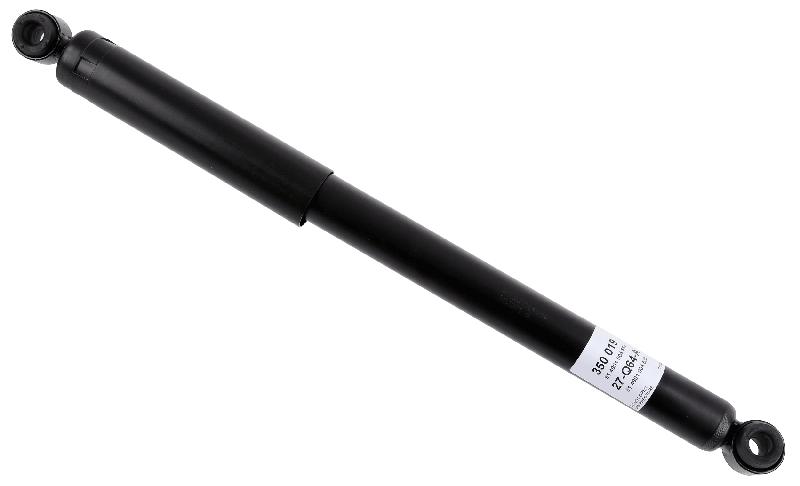 Amortisseur de choc SACHS 350019 - neuf et d'origine (à l'unité)_0