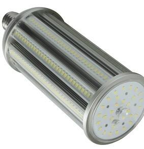 Ampoule led e40 de 50 à 200w pour entrepots et lampadaires_0