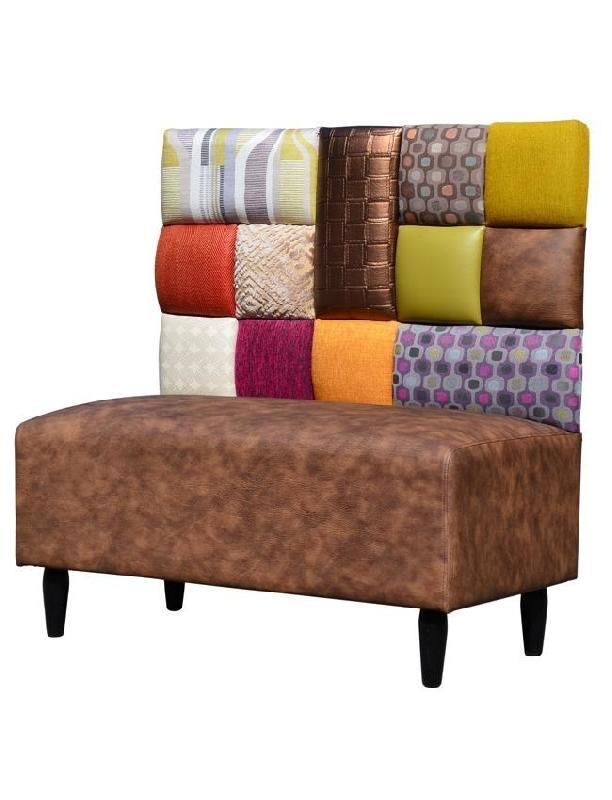 Banquette patchwork_0