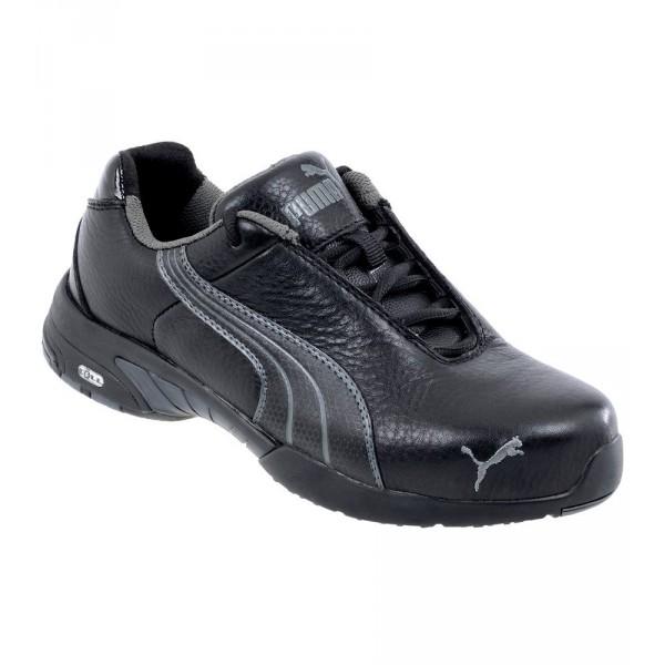 Basket de securite femme velocity puma
