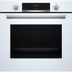 Bosch Four encastrable nettoyage EcoClean HBA553BV3F - HBA553BV3F_0
