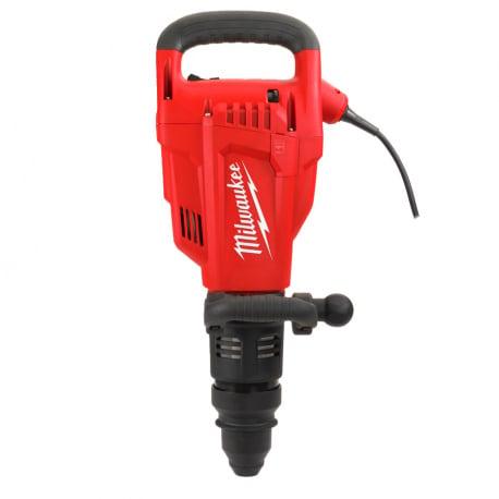 Burineur sds max 1750w K 1000 S Milwaukee | 4933464120_0