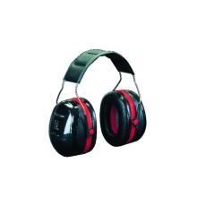 CASQUES ANTIBRUIT OPTIME 3 - PELTOR