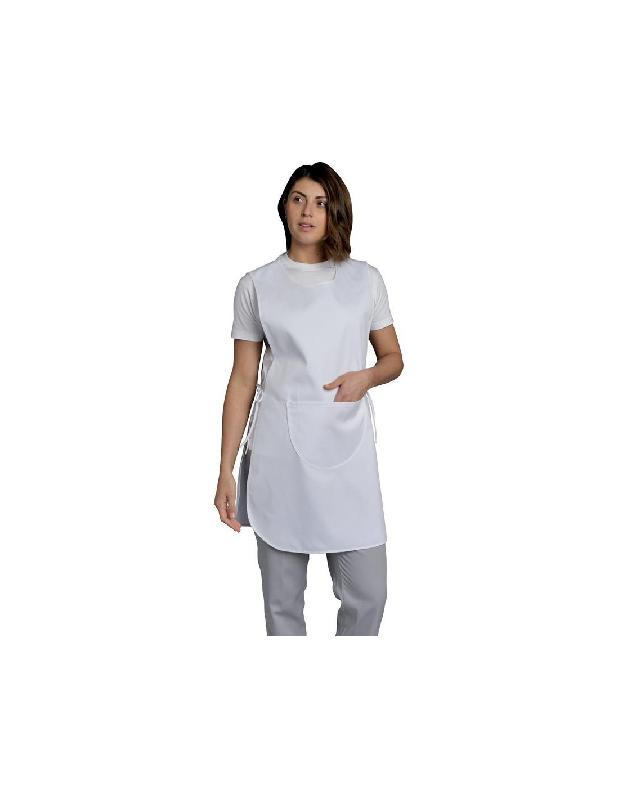 Chasuble femme Carola 210 gr/m2 - CHSCRBC-SN01_0