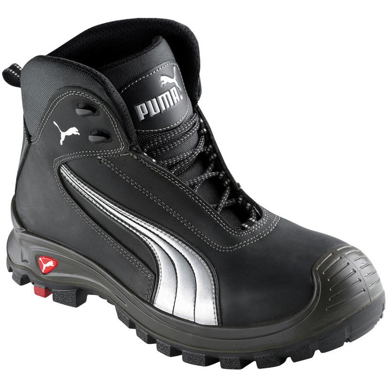 ثور هائج Chaussures de sécurité puma safety shoes - Achat / Vente de ... ثور هائج ثور هائج Chaussures de sécurité puma safety shoes - Achat / Vente de ... ثور هائج