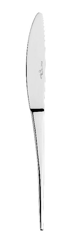 Couteau table vertical Atlantis 3010_0