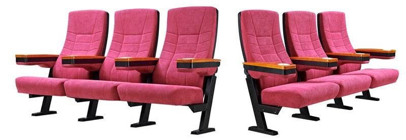 Ls-618 - fauteuil de cinéma - linsen seating - port de chargement_0