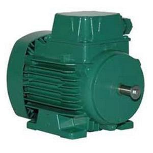 Moteur électrique ls 63 0.18/2-xnw_0