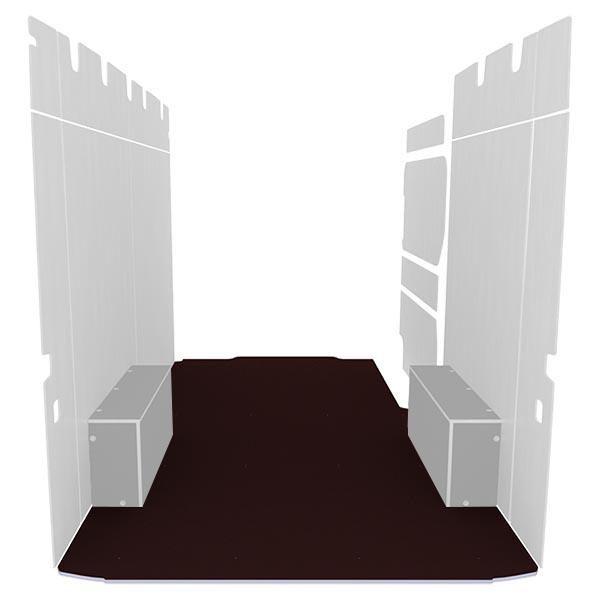 Plancher contreplaqué antidérapant_0