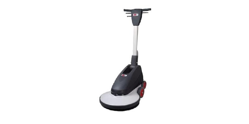 Polisseuse haute vitesse Viper DR 1500 H - 1200W - 1500 tr/min - Poignée ergonomique et pliante_0
