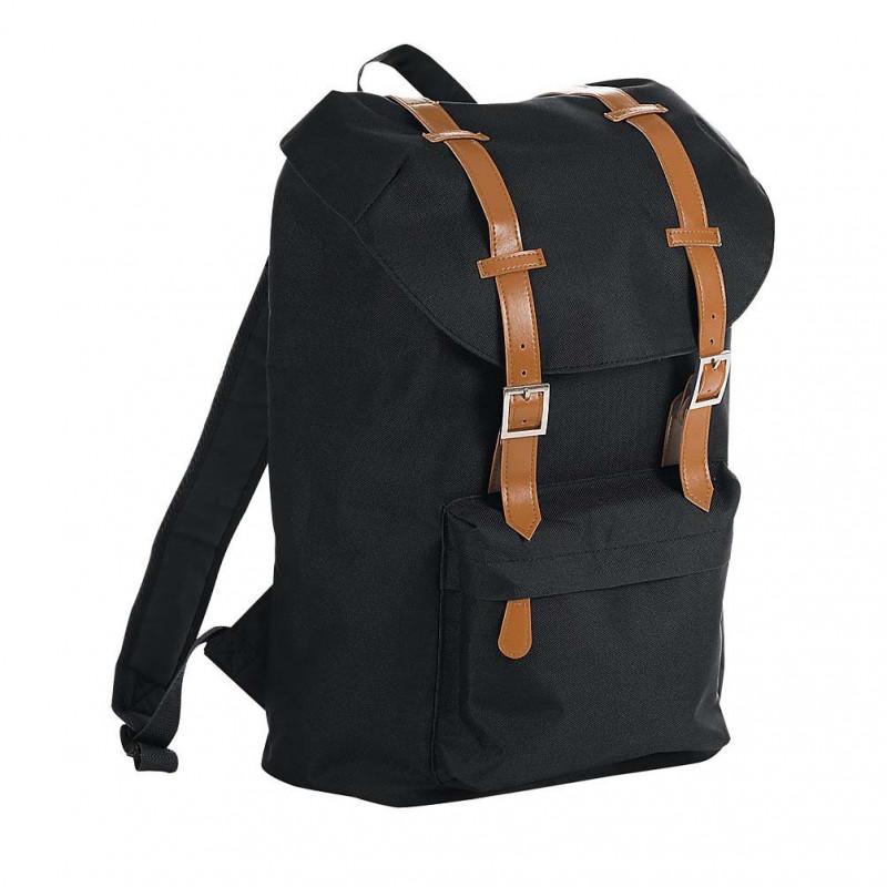 Sac à dos Hipster - Sacs à dos personnalisés_0
