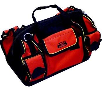 SAC PORTE OUTILS PRO