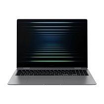 Samsung Galaxy Book5 Pro 360 (16
