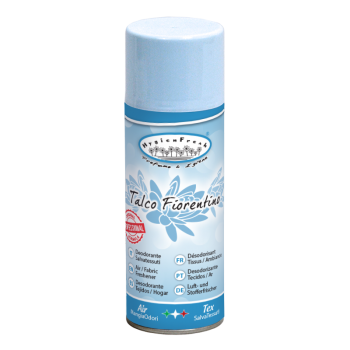 Spray 400 ml désodorisant textile - DEOTXTTC-TT02/SP_0