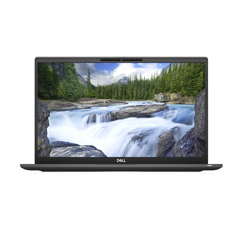 NOTEBOOK 15.6'' FHD - DELL LATITUDE 7520 - I5-1145G7 VPRO - 8GB - 256G_0