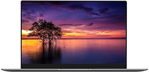 Ordinateur portable 15,6 pouces - Windows 10 Pro - Intel Quad Core J4115/J1425 - 8 Go RAM, 128 Go SSD - Écran IPS Full HD_0