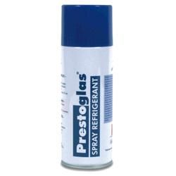 BOMBE DE FROID SPRAY CRYOGENE  ICE SPRAY