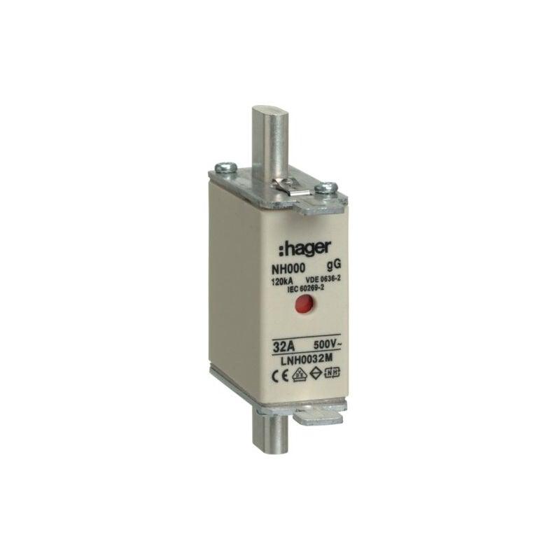 Placca Copritasto Busch-Jaeger Serie Orion Plus X – Modello EPN573 - 3