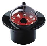 Compas de navigation olympic® 85 - 14079_0