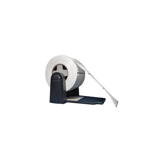 Dérouleur manuel pour imprimantes d'étiquettes - Référence GSDM - Accessoires_0