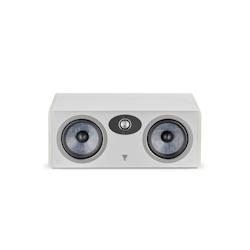 Enceinte centrale   Vestia Center Bois clair Focal - 3666749576502_0