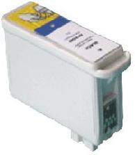 Epson Encre Pigment Blanc SP WT7900 ( 350ml)_0
