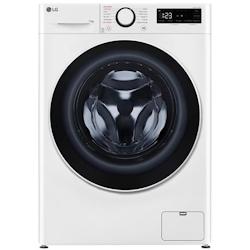 LG Lave-linge frontal F14R50WHS - F14R50WHS_0